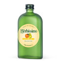 Agua de Colonia Citrus   Agua de Colonia Citrus
